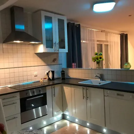 Schoenste Im Odenwald Wald-Michelbach