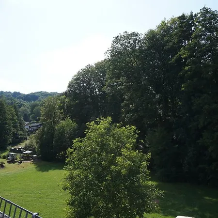 Schoenste Im Odenwald Wald-Michelbach