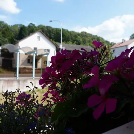 Schoenste Im Odenwald Wald-Michelbach