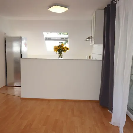 Schoenste Im Odenwald *