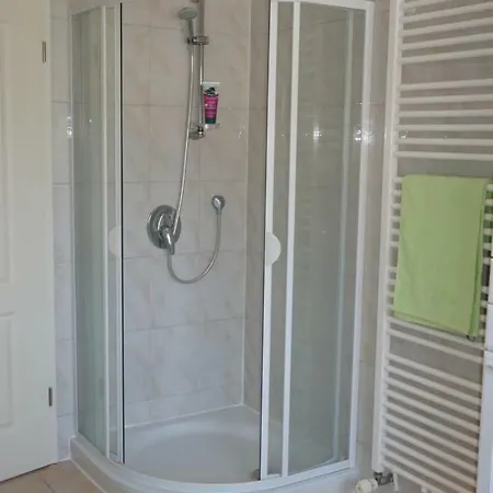 Schoenste Im Odenwald * Wald-Michelbach