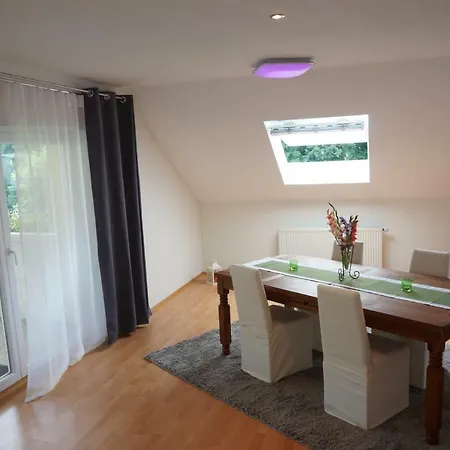 Schoenste Im Odenwald * Wald-Michelbach