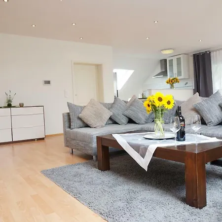 Schoenste Im Odenwald *