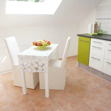 Schoenste Im Odenwald