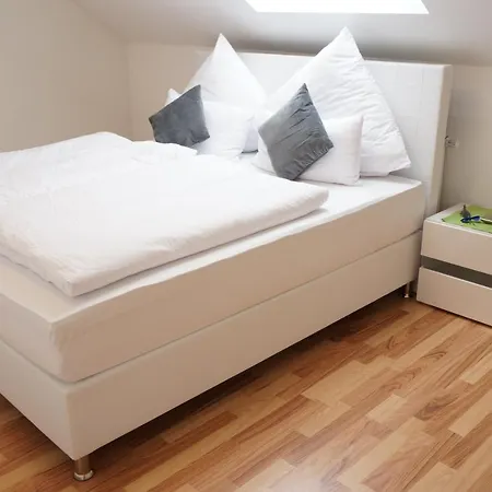 Schoenste Im Odenwald *