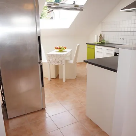 Schoenste Im Odenwald *