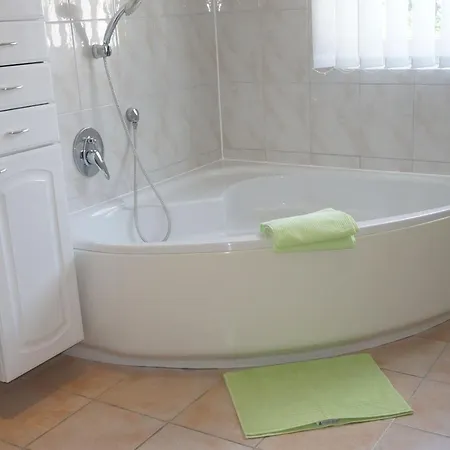 Schoenste Im Odenwald Lejlighed Wald-Michelbach