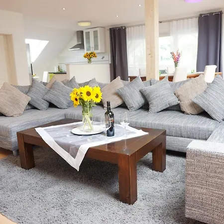 Schoenste Im Odenwald *