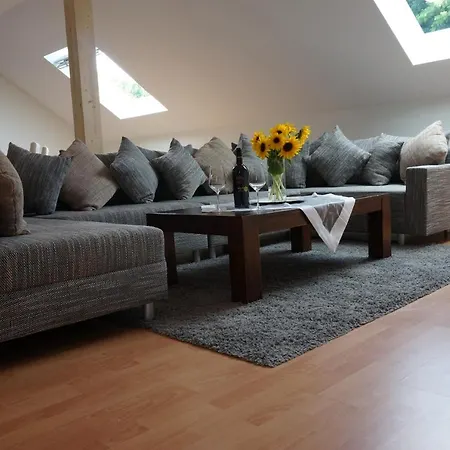 Schoenste Im Odenwald Wald-Michelbach