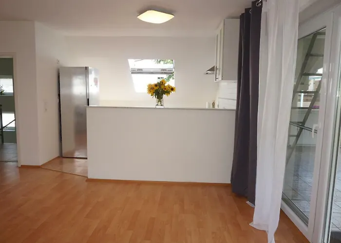 Schoenste Im Odenwald *