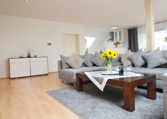 Schoenste Im Odenwald *