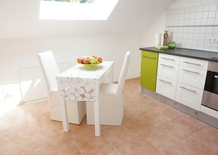 Schoenste Im Odenwald