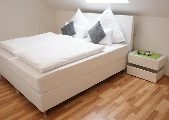 Schoenste Im Odenwald *