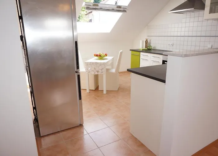 Schoenste Im Odenwald *