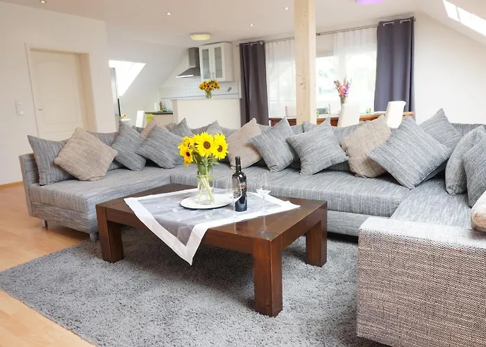 Schoenste Im Odenwald *